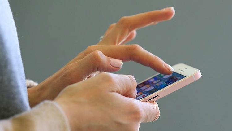 5- TÜM AĞ BAĞLANTILARINI TEMİZLEYİN: