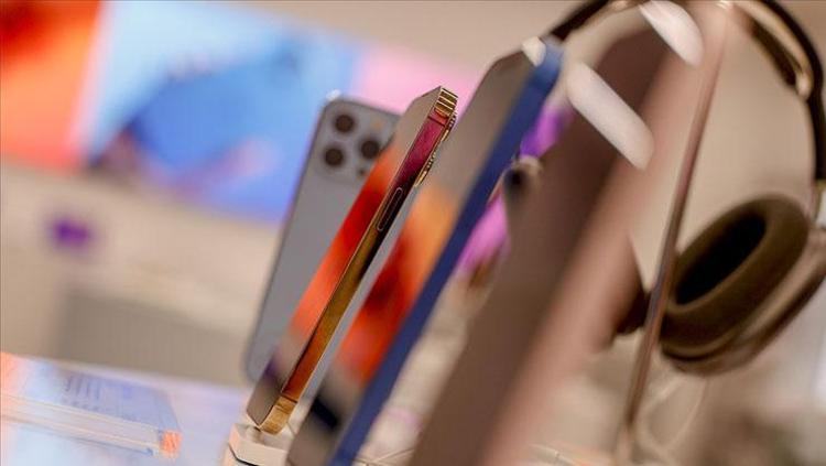 6- DİL MODELİNİ SİLİN: