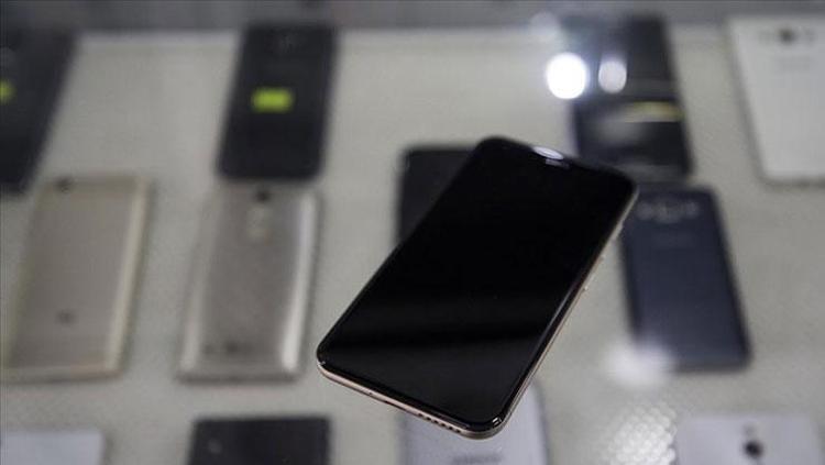 7- ŞİFRE HİZMETLERİNİ KALDIRIN: