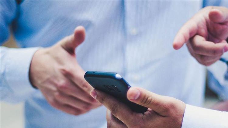 9- GÜVENLİ SİLME MODUNU KULLANIN: