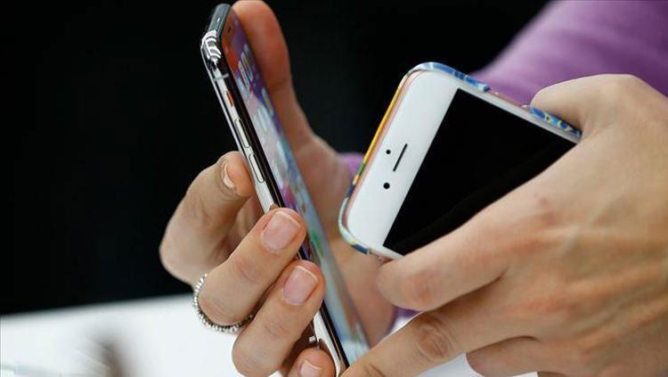 10- SON BİR KEZ TEST EDİN: