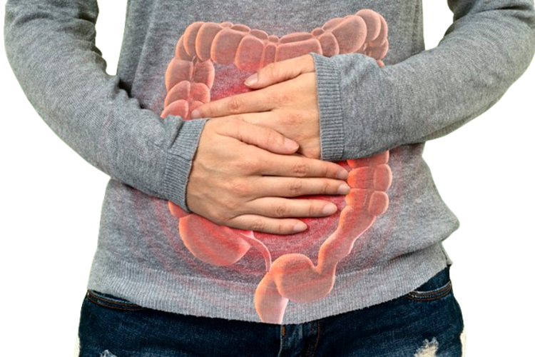 Beslenme alışkanlıkları alarm veriyor Uzmanlar uyardı: Aşırı işlenmiş gıdalar genç yaşta kolon kanseri riskini nasıl artırıyor