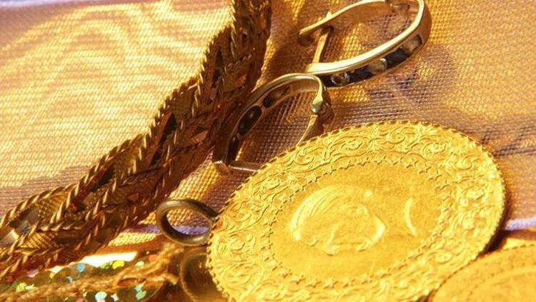 Gram altın için yeni hedef ‘Yatırımcılar bu tarihi not etsin’