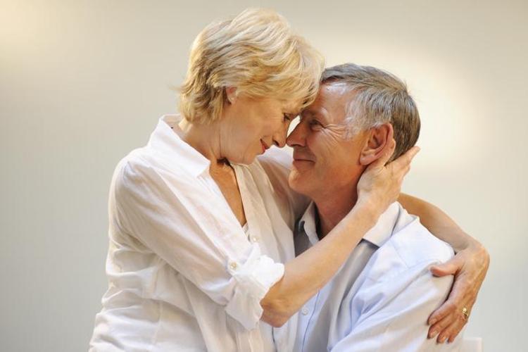 BAĞIŞIKLIK SİSTEMİ ÜSTÜNLÜĞÜ