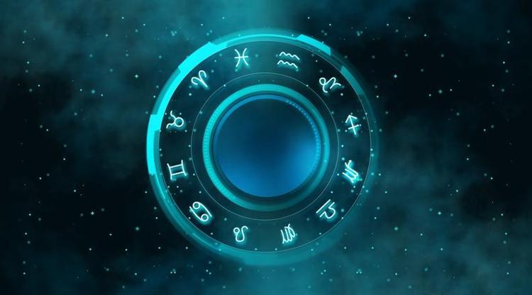 SATÜRN: DİSİPLİN, YAPILANMA VE GECİKMELİ ÖDÜL