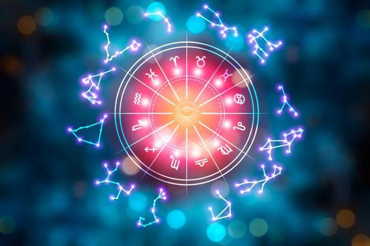 Para burcunuzu keşfedin Kariyer ve finansal başarı için haritanızın rolü