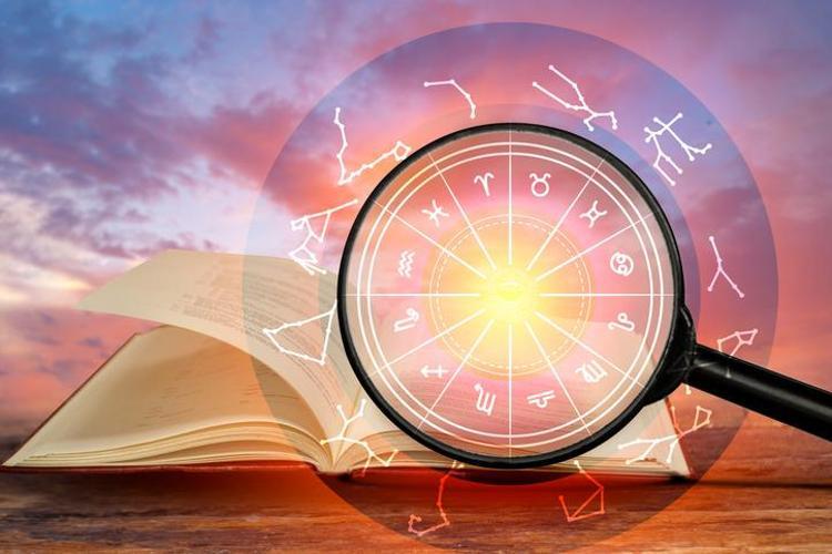 Para burcunuzu keşfedin Kariyer ve finansal başarı için haritanızın rolü