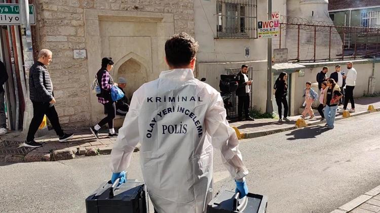 İstanbulda anne ve çocukların öldüğü zehirlenme faciasında yeni gelişme İşte üzerinde durulan şüphe