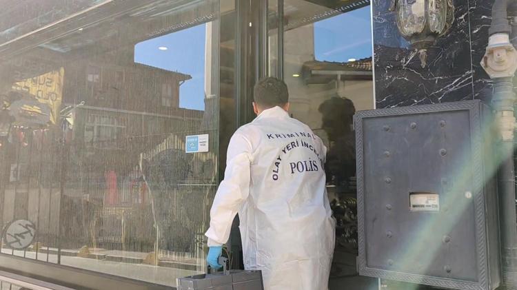 İstanbulda anne ve çocukların öldüğü zehirlenme faciasında yeni gelişme İşte üzerinde durulan şüphe