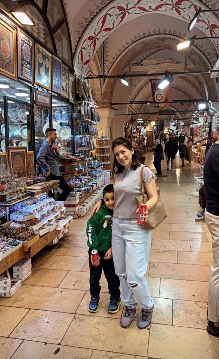 İstanbulda anne ve çocukların öldüğü zehirlenme faciasında yeni gelişme İşte üzerinde durulan şüphe