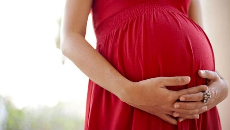 HASTANEDE ŞOK ANLAR: BU BİR KAFA