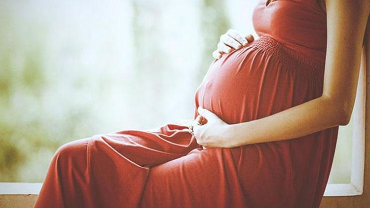 TEDAVİSİZ ÇOCUK SAHİBİ OLAMAYACAKLARI SÖYLENMİŞTİ