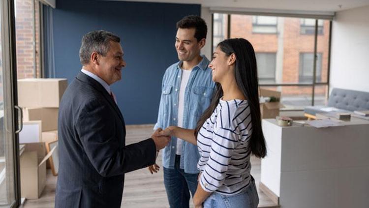 Apartman sakinlerine kritik uyarı Tek bir soruyla binlerce liralık masraftan kurtulun