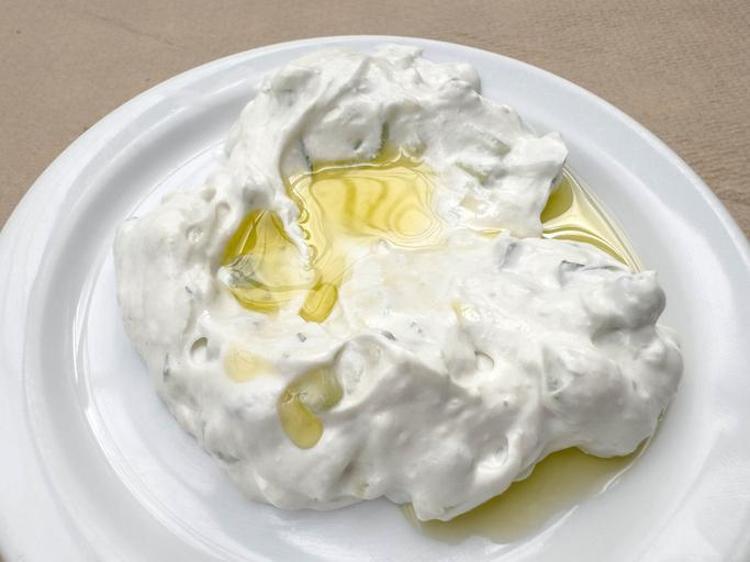 BAĞIŞIKLIK SİSTEMİNİ DESTEKLER