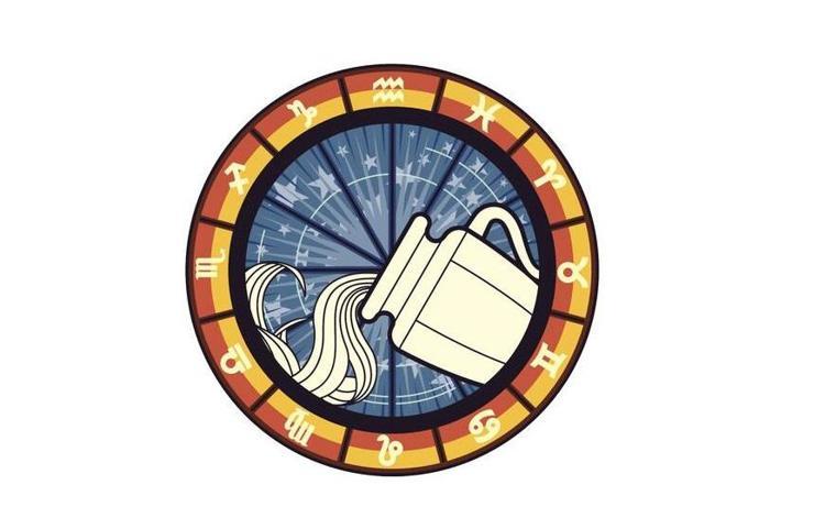 Beklenmedik haberler alacak burçlar Onlar için her şey mümkün