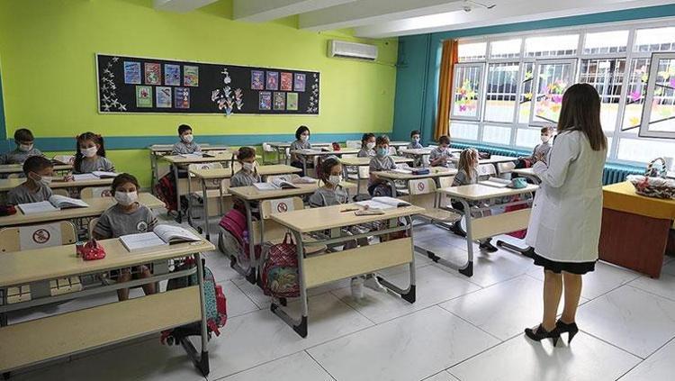 15 BİN SÖZLEŞMELİ ÖĞRETMEN TERCİHLERİ BAŞLADI MI 15 BİN SÖZLEŞMELİ ÖĞRETMEN ATAMASI NE ZAMAN