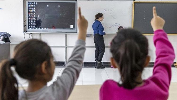 15 BİN SÖZLEŞMELİ ÖĞRETMEN TERCİHLERİ BAŞLADI MI 15 BİN SÖZLEŞMELİ ÖĞRETMEN ATAMASI NE ZAMAN