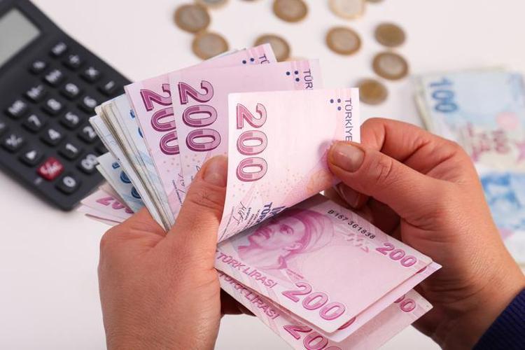 Musluğa takınca su faturasını yarı yarıya düşürüyor Her ay yüzlerce lira ödemeye son veriyor