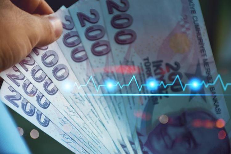 Musluğa takınca su faturasını yarı yarıya düşürüyor Her ay yüzlerce lira ödemeye son veriyor