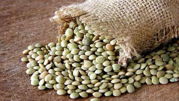 KALP SAĞLIĞINI KORUYOR