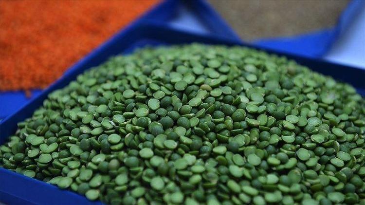 B12 ve demir deposu Kolajene zirve yaptırıyor: Haşlayıp kaşık kaşık yiyince kan şekerini terazi gibi dengeliyor