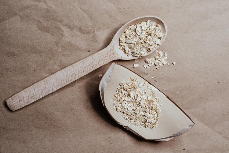 Kolesterolü yere seriyor Şifa dağıtan lezzet, binbir derdin devası: Suda pişirip kaşık kaşık yiyin