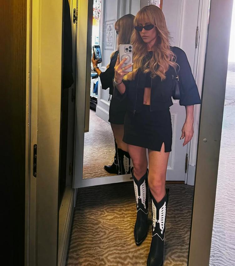 UZAKLAŞTIRMA İSTİYORUZ