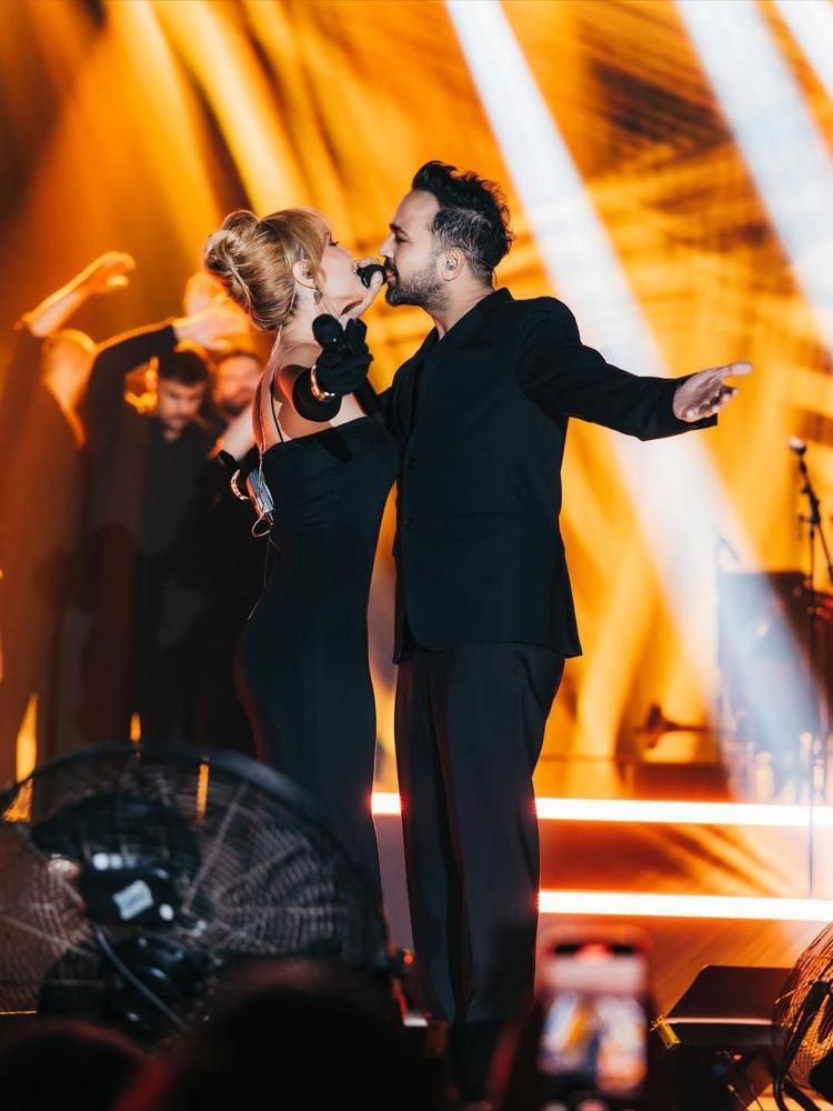 ZORLA EVE GİRMEYE ÇALIŞTI