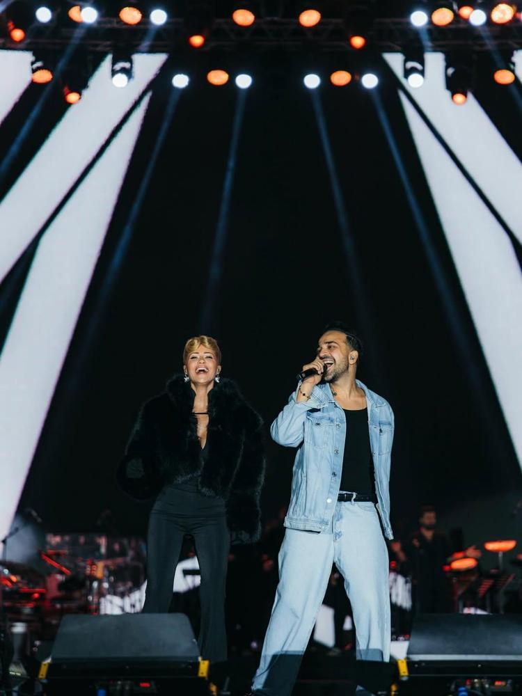 ASILSIZ İDDİALARDA BULUNDU