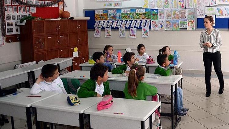 ÖĞRETMENLER GÜNÜ NE ZAMAN ÖĞRETMENLER GÜNÜ RESMİ TATİL Mİ 2025 ÖĞRETMENLER GÜNÜ TARİHİ