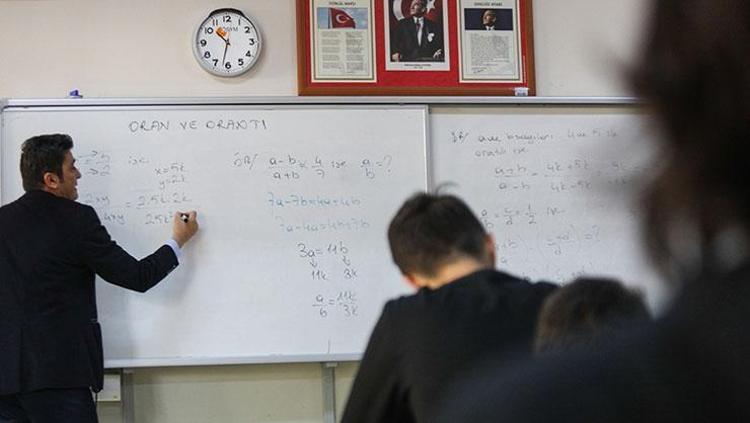 ÖĞRETMENLER GÜNÜ NE ZAMAN ÖĞRETMENLER GÜNÜ RESMİ TATİL Mİ 2025 ÖĞRETMENLER GÜNÜ TARİHİ