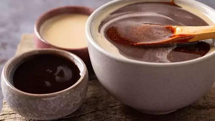 PEKMEZLERİN KALORİ DEĞERLERİ