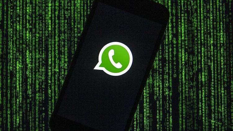 Metadan büyük adım WhatsApp kullanıcıları diğer uygulamalardaki kişilerle mesajlaşabilecek