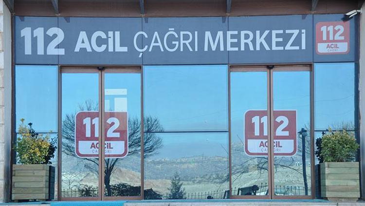 HAYATA DOKUNABİLMENİN GURURUNU YAŞIYORUM