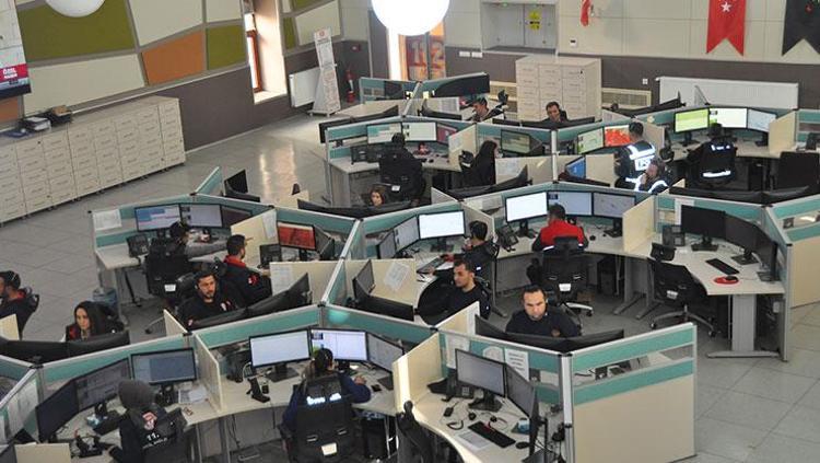 MERKEZİMİZ BİR GÜVEN KÖPRÜSÜ