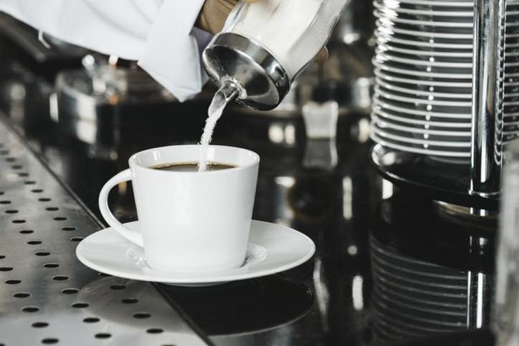 Kahve telvesini çöpe atanlar pişman oluyor Bakın ne işe yarıyormuş