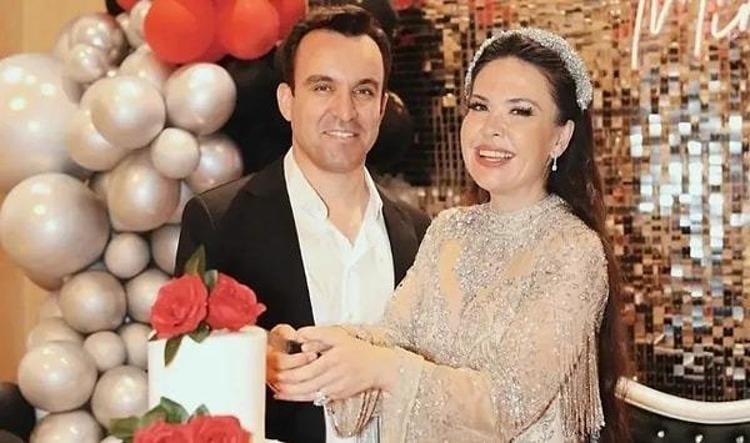 Özlem ve Tayyar Öz ilk kez hakim karşısında İşte fenomen çiftin savunması...