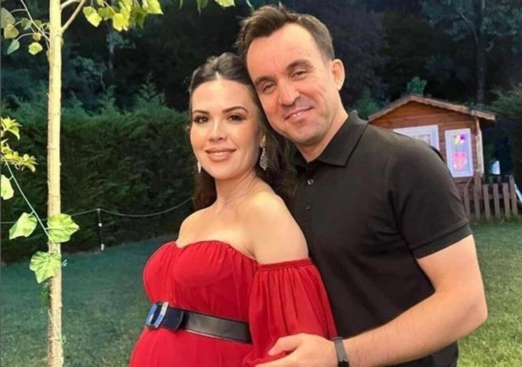 Özlem ve Tayyar Öz ilk kez hakim karşısında İşte fenomen çiftin savunması...