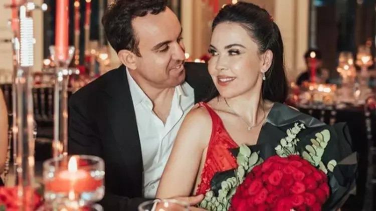 Özlem ve Tayyar Öz ilk kez hakim karşısında İşte fenomen çiftin savunması...