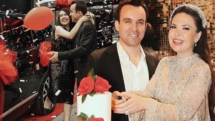 Özlem ve Tayyar Öz ilk kez hakim karşısında İşte fenomen çiftin savunması...