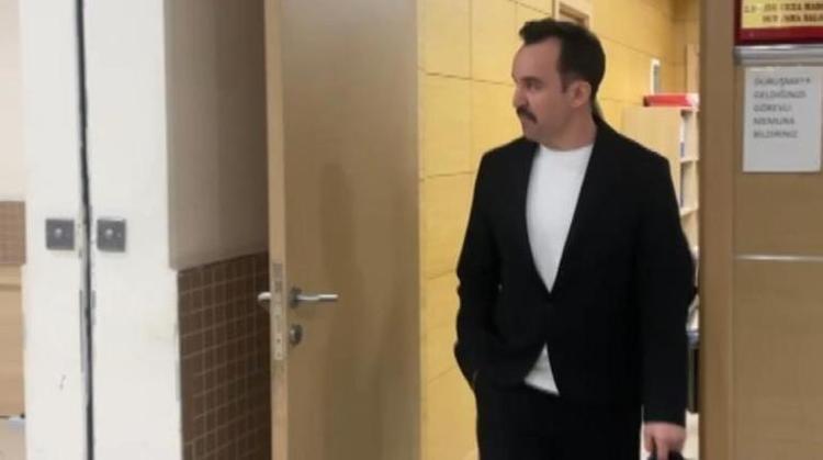 TEDBİRLER KALDIRILACAK DENİLMESİNE RAĞMEN DAVA AÇILDI