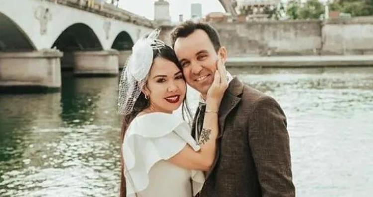 Özlem ve Tayyar Öz ilk kez hakim karşısında İşte fenomen çiftin savunması...