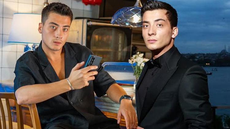 Atakan Özkayanın totemi şaşkına çevirdi Her sabah 8 kez yapıyor
