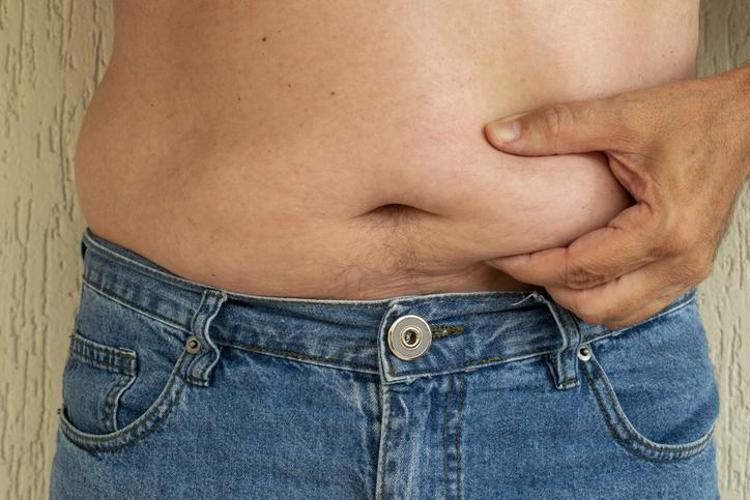 ÇÖZÜMÜ BİYO-HACK YÖNTEMLERİNDE BULDU