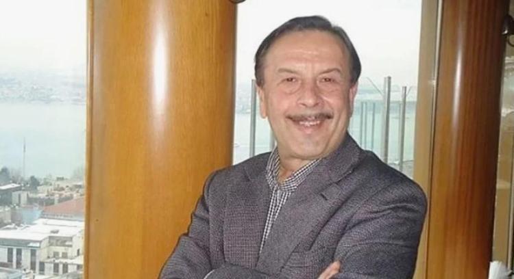 ŞİZOFRENİ TANISI KONULMUŞTU