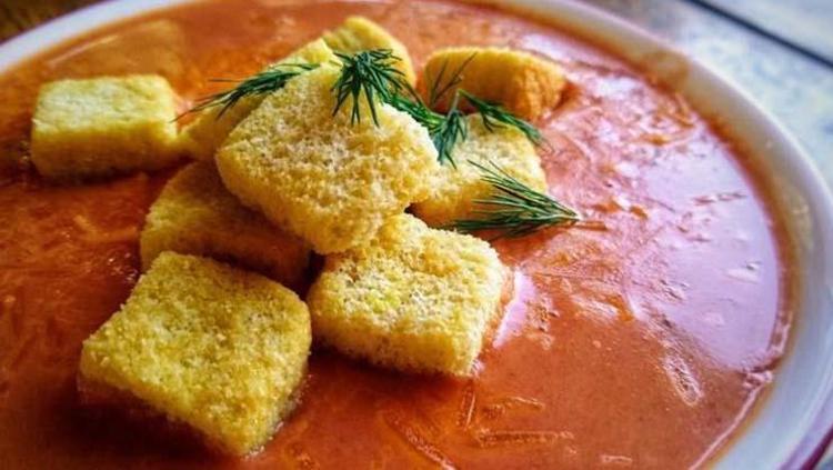 Kışın kaşık kaşık için Şifa deposu, doğal antibiyotik etkisi taşıyor Boğazdaki mikrobun kökünü kurutuyor