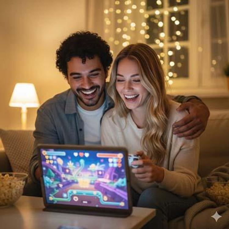 Teknoloji ve aşk: Dijital çağda bağlılık nasıl sürdürülür