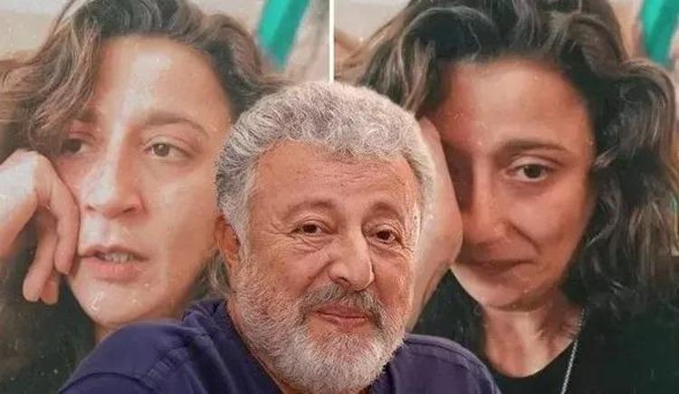 BAZI ŞEYLERİ ÖRTBAS ETMİŞ OLABİLİR