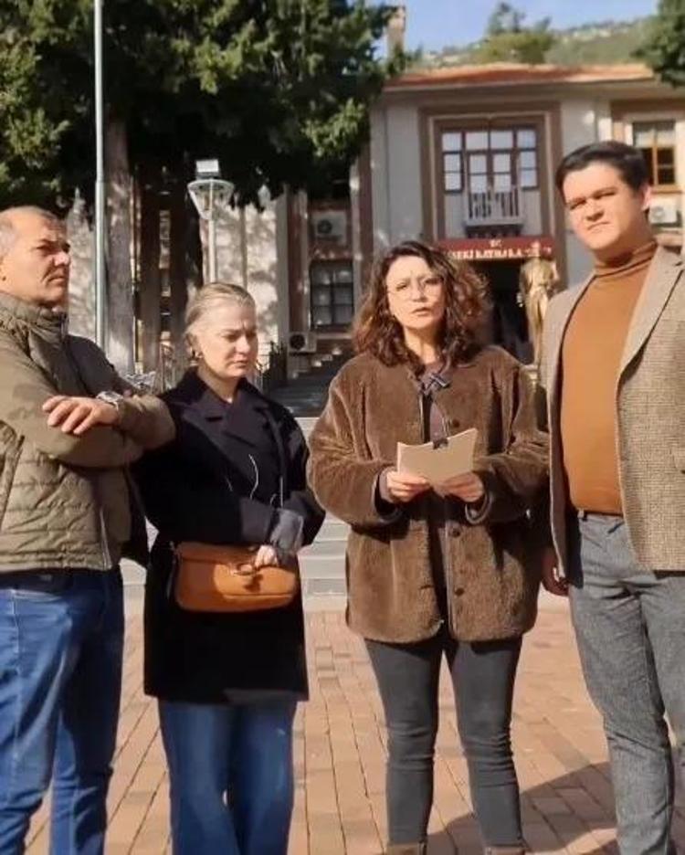 DAVA ERTELENDİ
