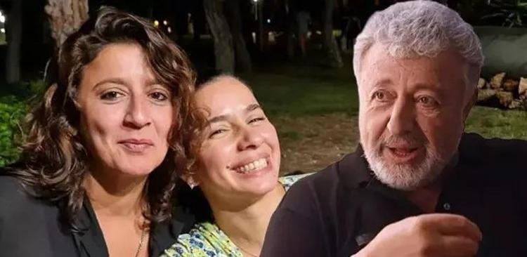 Metin Akpınar’a açılan 10 milyonluk dava ertelendi Kızı Duygu Nebioğlu’ndan yeni açıklama